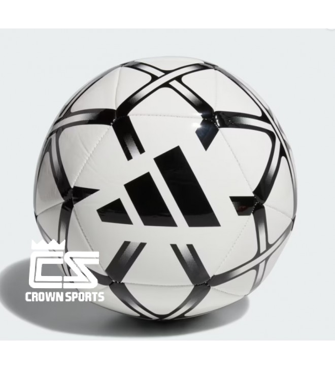 ADIDAS Starlancer Soccerball IP1648